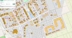 ����� ������� ������,��. ������, ������ ������