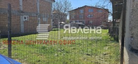 ������� ������ | Imot.bg � ����� ������ 4