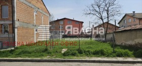 ������� ������ | Imot.bg � ����� ������ 2