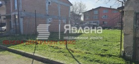 ������� ������ | Imot.bg � ����� ������ 3
