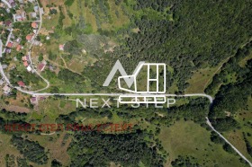 ������� ������ | Imot.bg � ����� ������ 2