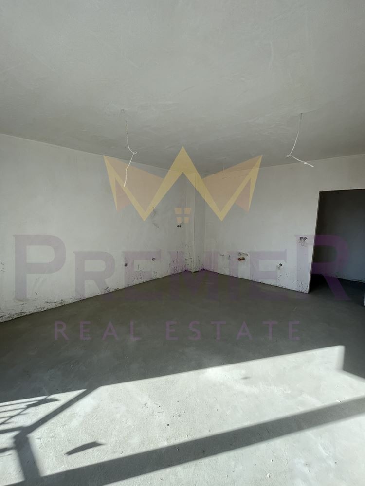 Продава 1-СТАЕН, гр. Варна, ХЕИ, снимка 3 - Апартаменти - 53702492