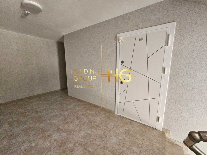 For Sale  1 bedroom Varna , Vinitsa , 59 sq.m | 41320229 - image [6]