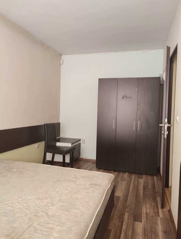 For Sale  1 bedroom Sofia , Tsentar , 50 sq.m | 31783223 - image [5]