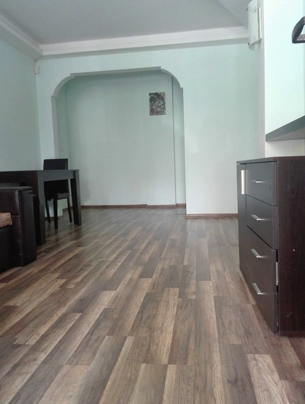 Na prodej  1 ložnice Sofia , Centar , 50 m2 | 31783223 - obraz [2]