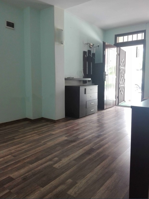 For Sale  1 bedroom Sofia , Tsentar , 50 sq.m | 31783223 - image [7]