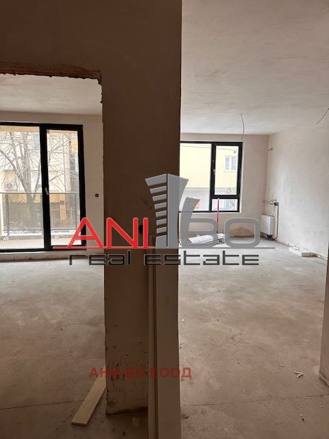 De vânzare  1 dormitor Sofia , Manastirsci livadi , 69 mp | 79303498 - imagine [2]