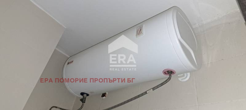Na prodej  1 ložnice oblast Burgas , Pomorie , 81 m2 | 33352004 - obraz [7]