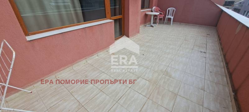 Na prodej  1 ložnice oblast Burgas , Pomorie , 81 m2 | 33352004 - obraz [2]