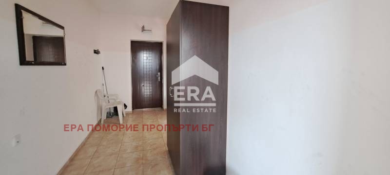 Na prodej  1 ložnice oblast Burgas , Pomorie , 81 m2 | 33352004 - obraz [9]