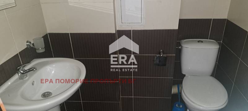 Na prodej  1 ložnice oblast Burgas , Pomorie , 81 m2 | 33352004 - obraz [6]