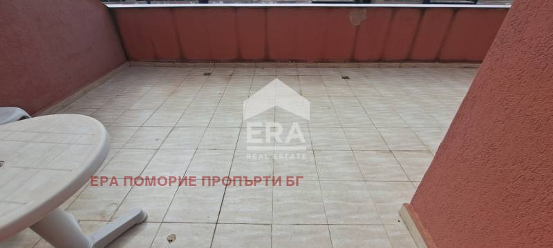Na prodej  1 ložnice oblast Burgas , Pomorie , 81 m2 | 33352004 - obraz [8]