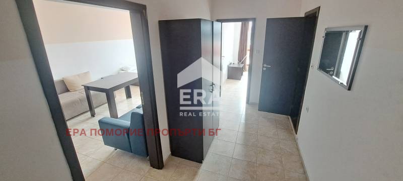 Na prodej  1 ložnice oblast Burgas , Pomorie , 81 m2 | 33352004