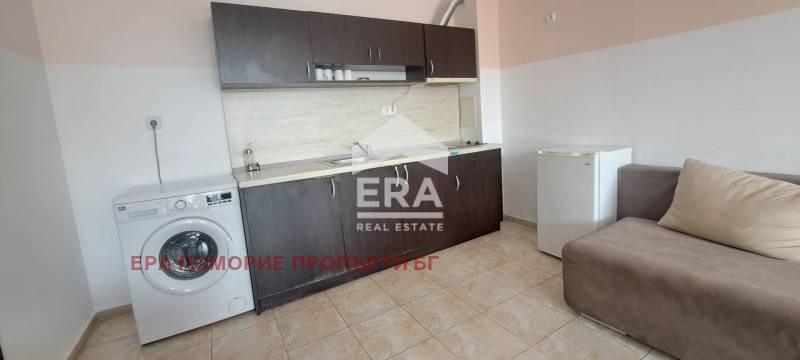 Na prodej  1 ložnice oblast Burgas , Pomorie , 81 m2 | 33352004 - obraz [4]