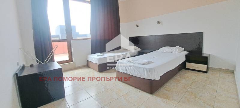 Na prodej  1 ložnice oblast Burgas , Pomorie , 81 m2 | 33352004 - obraz [5]