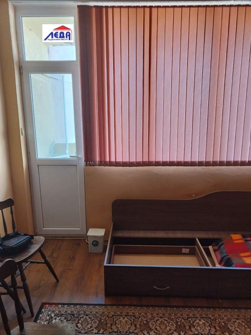 Продаја  1 спаваћа соба Плевен , 9-ти квартал , 54 м2 | 29016994 - слика [4]