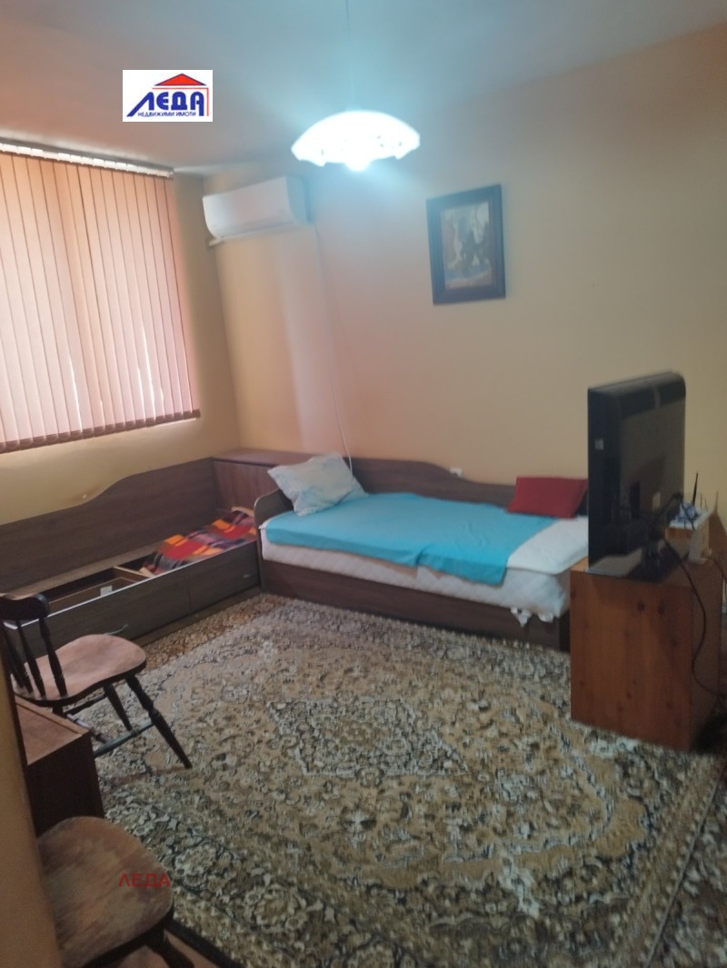 Продаја  1 спаваћа соба Плевен , 9-ти квартал , 54 м2 | 29016994 - слика [7]