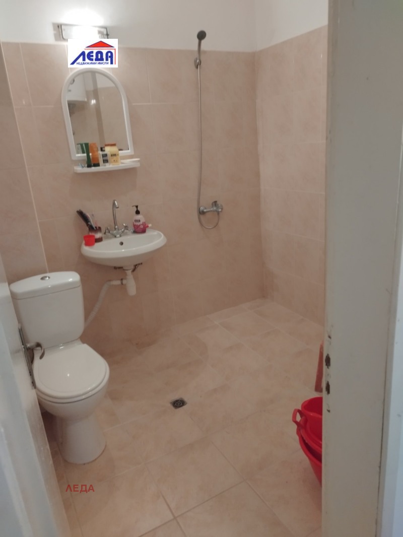 Продаја  1 спаваћа соба Плевен , 9-ти квартал , 54 м2 | 29016994 - слика [8]