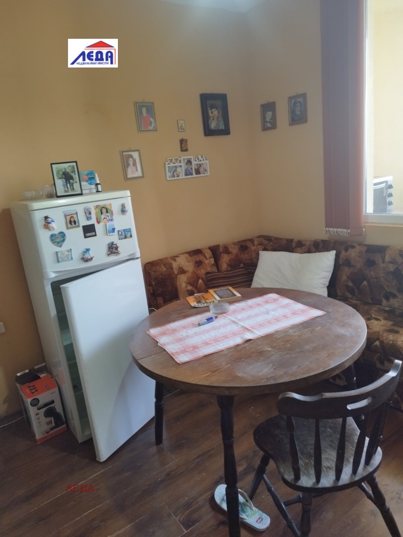 Продаја  1 спаваћа соба Плевен , 9-ти квартал , 54 м2 | 29016994 - слика [2]