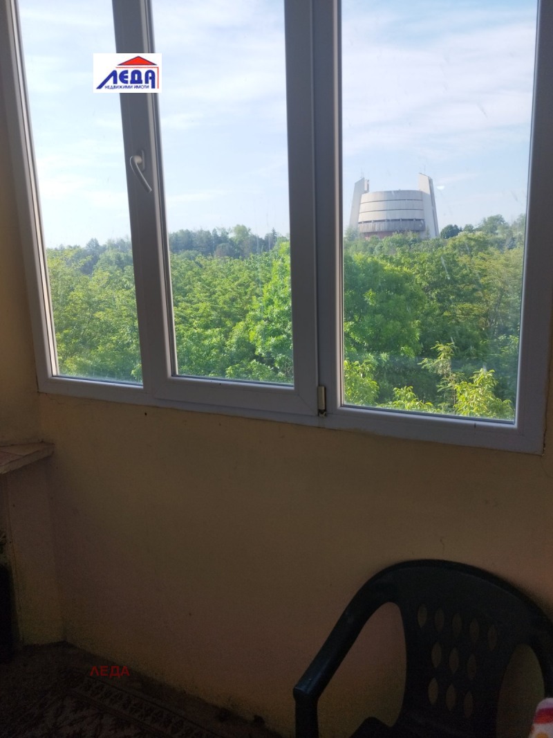 Продаја  1 спаваћа соба Плевен , 9-ти квартал , 54 м2 | 29016994 - слика [5]