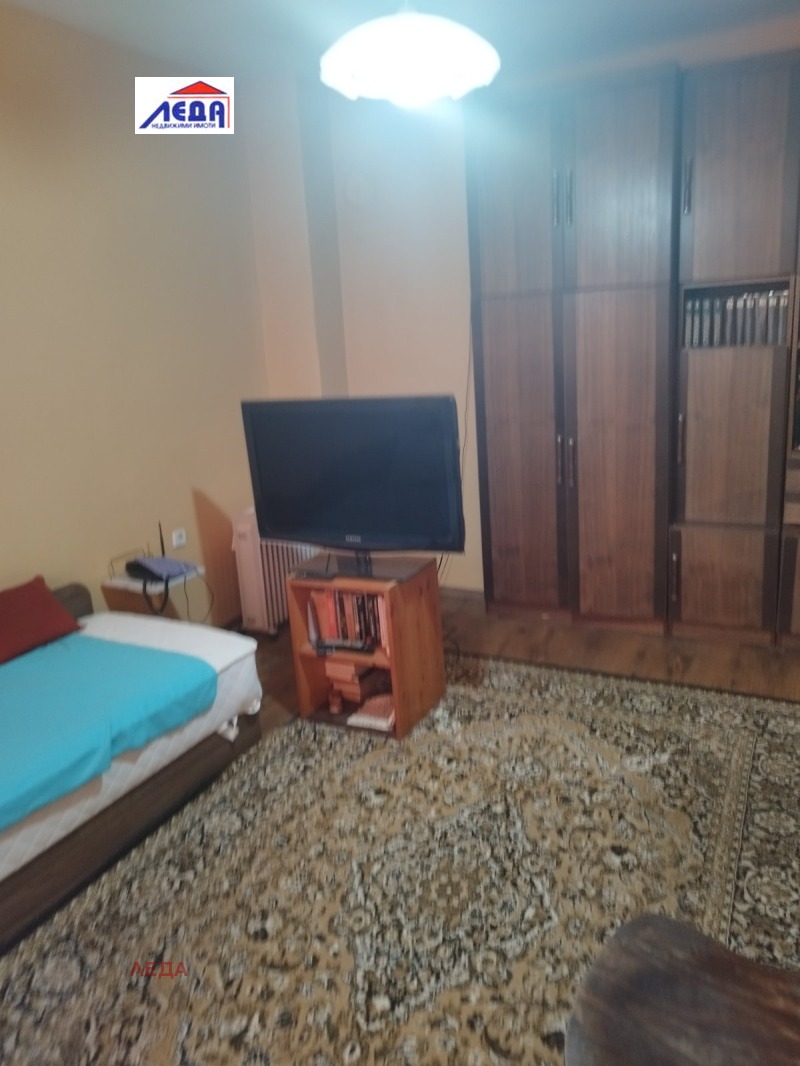Продаја  1 спаваћа соба Плевен , 9-ти квартал , 54 м2 | 29016994 - слика [6]
