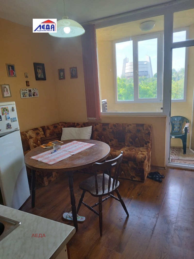 Продаја  1 спаваћа соба Плевен , 9-ти квартал , 54 м2 | 29016994 - слика [3]