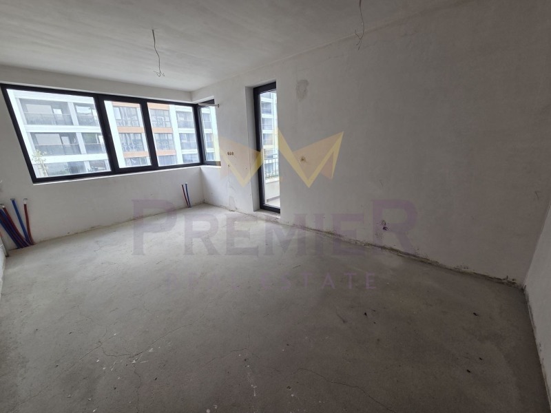 For Sale  1 bedroom Sofia , Malinova dolina , 70 sq.m | 64623346 - image [3]