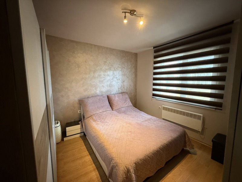 In vendita  1 camera da letto Blagoevgrad , Orlova chuka , 63 mq | 66815287 - Immagine [3]