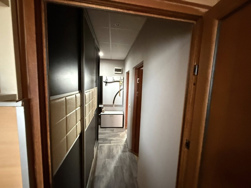 In vendita  1 camera da letto Blagoevgrad , Orlova chuka , 63 mq | 66815287 - Immagine [5]