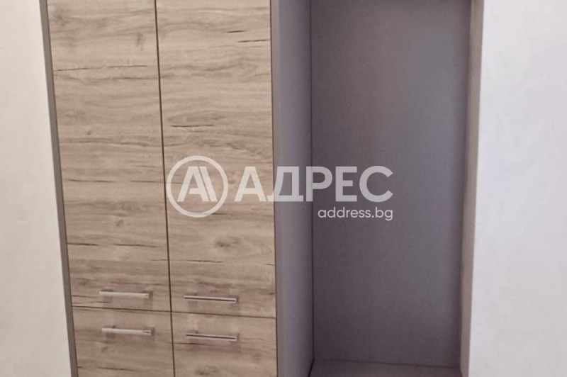 Продава 2-СТАЕН, гр. София, Слатина, снимка 8 - Апартаменти - 52689048