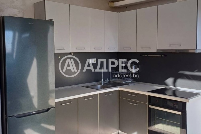 Продава 2-СТАЕН, гр. София, Слатина, снимка 10 - Апартаменти - 52689048