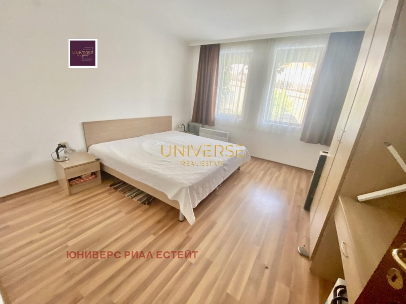 Продава 2-СТАЕН, гр. Свети Влас, област Бургас, снимка 4 - Апартаменти - 52800930