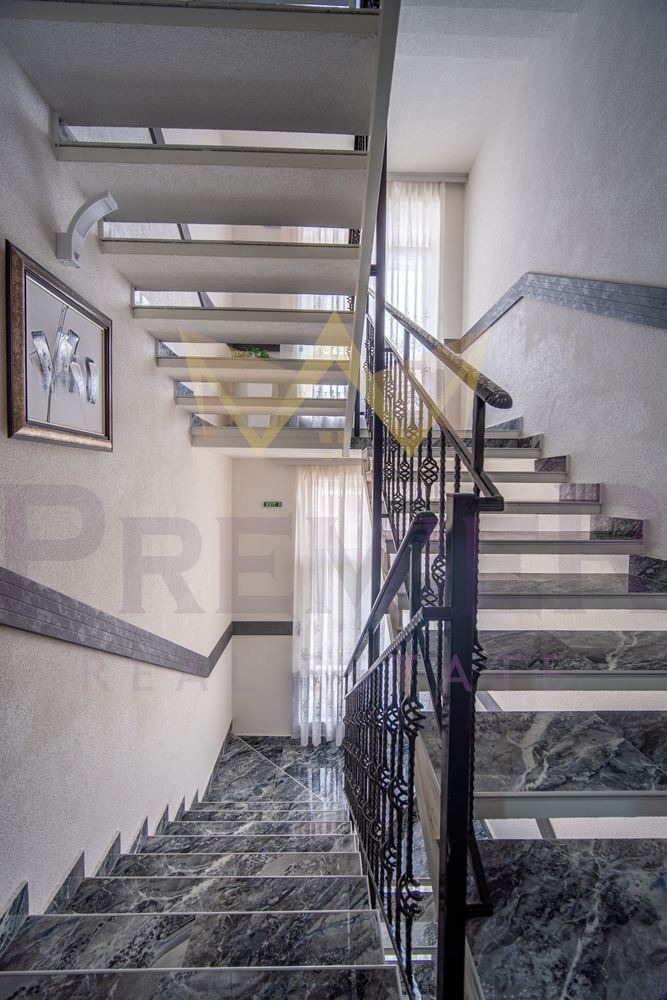 Продава 2-СТАЕН, с. Кранево, област Добрич, снимка 12 - Апартаменти - 53955979