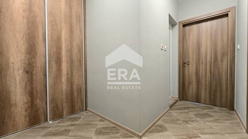 Продава 2-СТАЕН, гр. Велико Търново, Център, снимка 5 - Апартаменти - 54223564