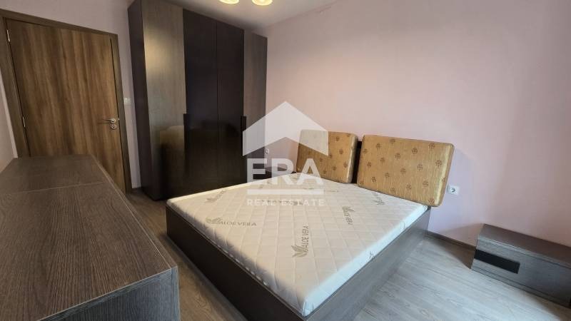 Продава 2-СТАЕН, гр. Велико Търново, Център, снимка 2 - Апартаменти - 54223564
