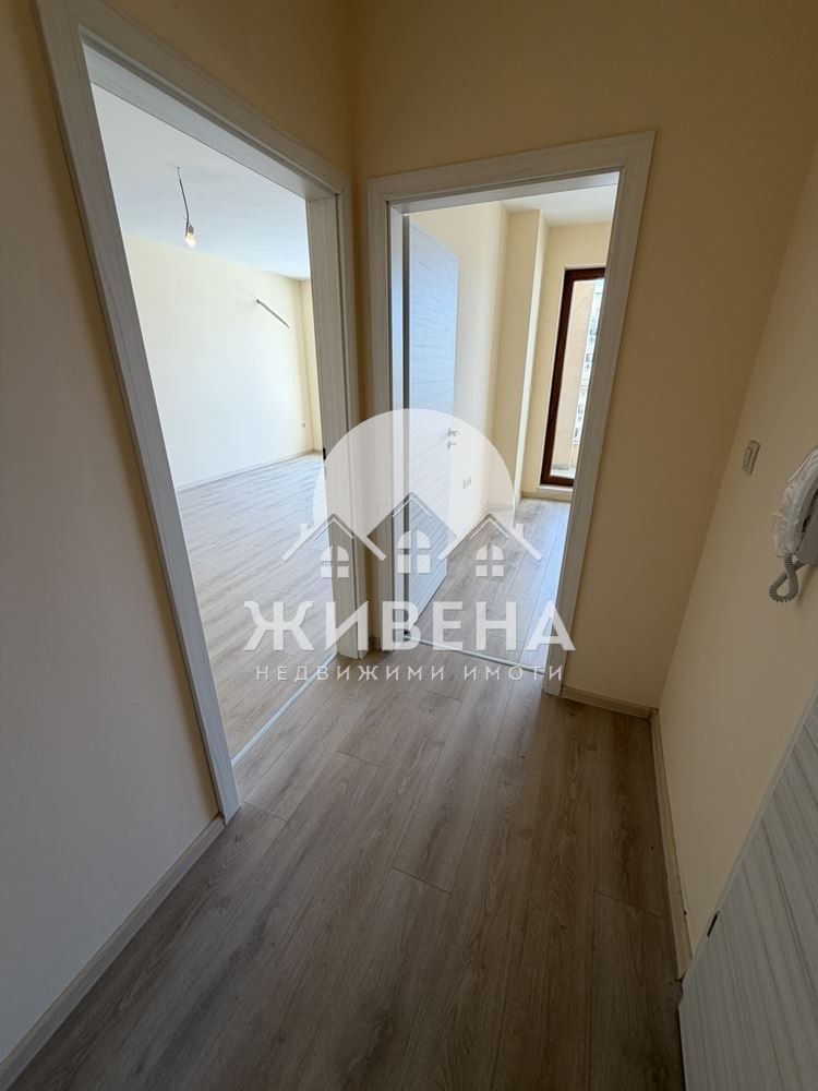 Продава 2-СТАЕН, гр. Варна, Аспарухово, снимка 7 - Апартаменти - 55559727