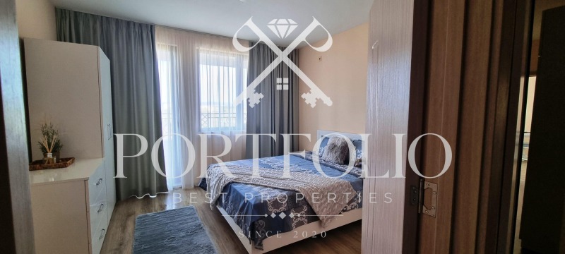 Продава  3-стаен област Бургас , с. Равда , 121 кв.м | 58552258 - изображение [3]