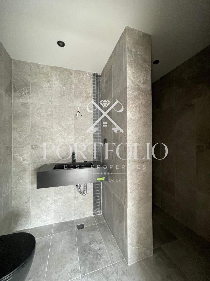 Продава 3-СТАЕН, гр. Созопол, област Бургас, снимка 6 - Апартаменти - 52623009