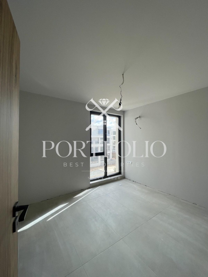 Продава 3-СТАЕН, гр. Созопол, област Бургас, снимка 11 - Апартаменти - 52623009