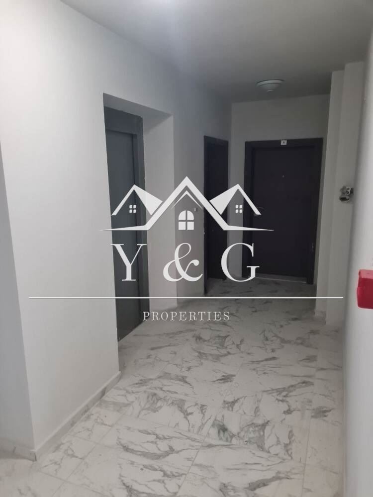 For Sale  2 bedroom Plovdiv , Trakiya , 69 sq.m | 20322388 - image [4]