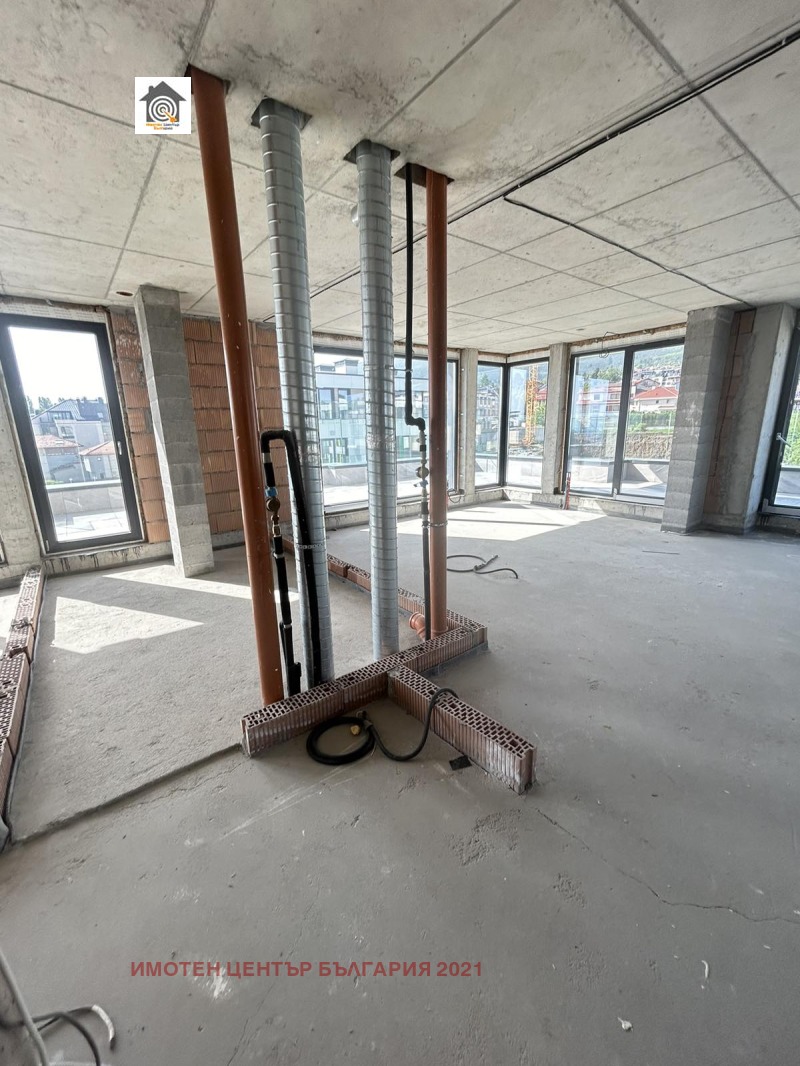 Na prodej  2 ložnice Sofia , Dragalevci , 110 m2 | 33849606 - obraz [3]