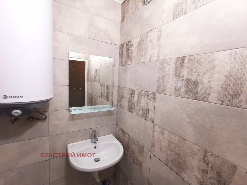 En venta  2 dormitorios Varna , Troshevo , 63 metros cuadrados | 99231556 - imagen [8]