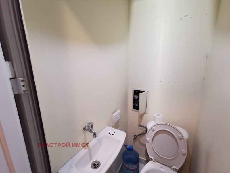 En venta  2 dormitorios Varna , Troshevo , 63 metros cuadrados | 99231556 - imagen [9]
