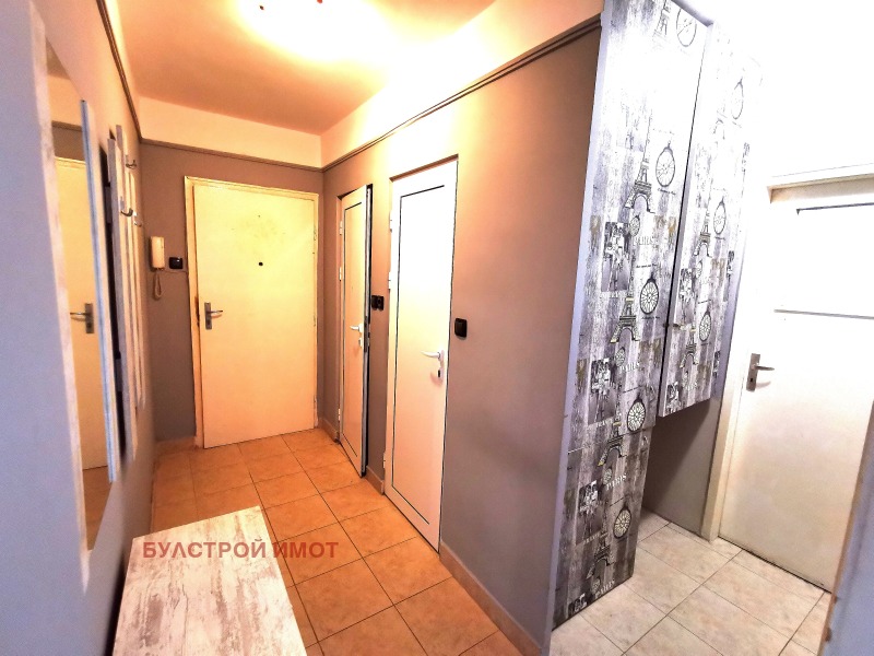 En venta  2 dormitorios Varna , Troshevo , 63 metros cuadrados | 99231556 - imagen [12]