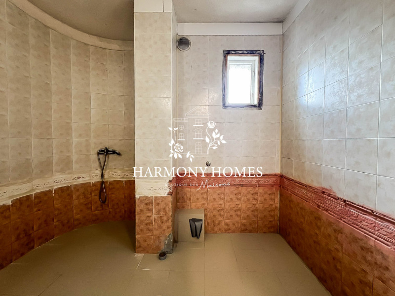 Te koop  2 slaapkamers Sofia , Geo Milev , 150 m² | 93777860 - afbeelding [15]