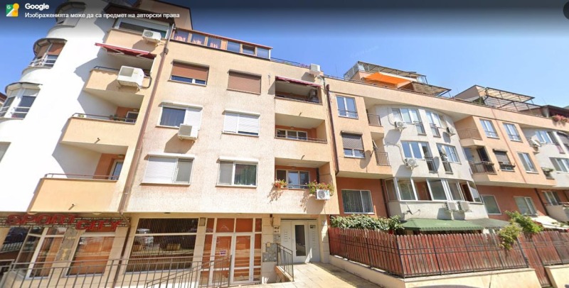 À venda  2 quartos Sofia , Geo Milev , 150 m² | 93777860