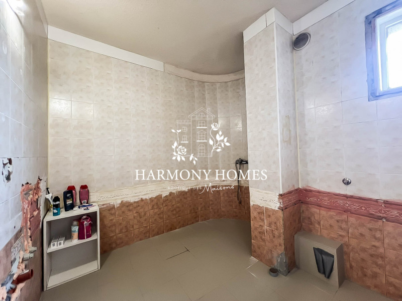 Te koop  2 slaapkamers Sofia , Geo Milev , 150 m² | 93777860 - afbeelding [14]