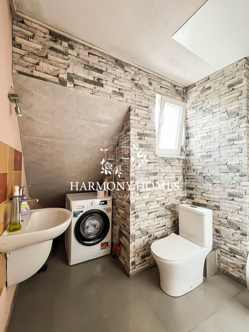 Te koop  2 slaapkamers Sofia , Geo Milev , 150 m² | 93777860 - afbeelding [10]