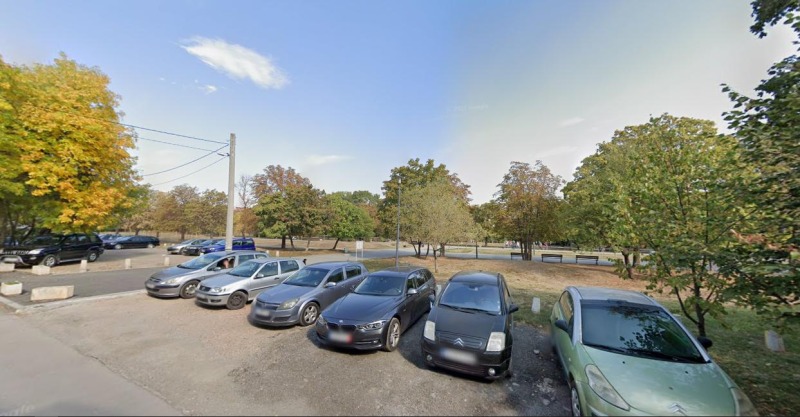 À venda  2 quartos Sofia , Geo Milev , 150 m² | 93777860 - imagem [2]