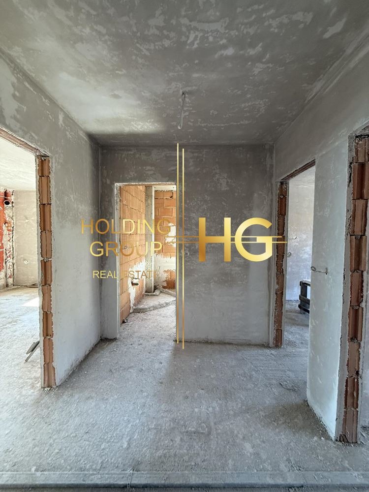 Продаја  2 спаваће собе Варна , Галата , 83 м2 | 71959702 - слика [6]